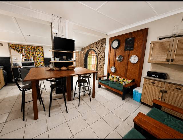 3 BEDROOM HOUSE FOR SALE IN MEYERTON CENTRAL